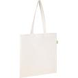 N069 Seabrook 5oz Recycled Cotton Tote Bag - Full Colour
