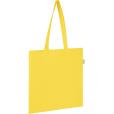 N069 Seabrook 5oz Recycled Cotton Tote Bag - Full Colour