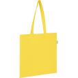 M130 Seabrook 5oz Recycled Cotton Tote Bag - Full Colour