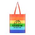 M129 Rainbow Shopper