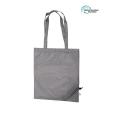 N070 Green & Innocent Tausi Eco Recycled Foldable Bag