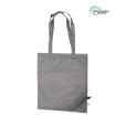 M129 Green & Innocent Tausi Eco Recycled Foldable Bag