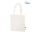 N070 Green & Innocent Tausi Eco Recycled Foldable Bag