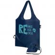 L132 Recycled Tote Bag