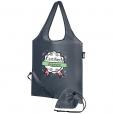 L132 Recycled Tote Bag