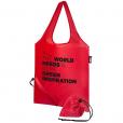 L132 Recycled Tote Bag