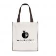 L132 Recyclable Large Shopper