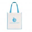 L132 Recyclable Large Shopper