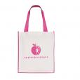 L132 Recyclable Large Shopper