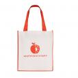 L132 Recyclable Large Shopper