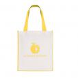 L132 Recyclable Large Shopper