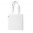 L132 Laminated rPET Tote Bag