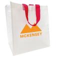 M129 Everyday Tote Bag 