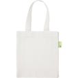 M130 Seabrook Recycled Gift Bag - Spot Colour