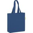 M130 Seabrook Recycled Gift Bag - Full Colour