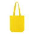 M132 Kindi Dyed Canvas Bag - Spot Colour