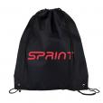 L131 Standard Drawstring Bag