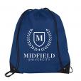 L131 Standard Drawstring Bag