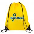 L131 Standard Drawstring Bag