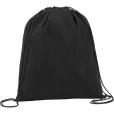 K132 Rainham Drawstring Backpack