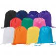 K132 Rainham Drawstring Backpack