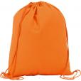 K132 Rainham Drawstring Backpack