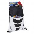 J100 Courtside Drawstring Sportspack