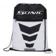 J100 Courtside Drawstring Sportspack