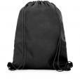 K132 Oriole Mesh Backpack