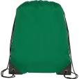 M127 Kingsgate Recycled Drawstring Bag - Full Colour