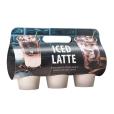 Q050 Festival Cup Carrier - Large