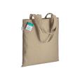 Q050 Recycled Cotton Shopper - Full Colour