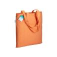 Q050 Recycled Cotton Shopper - Full Colour