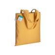 Q050 Recycled Cotton Shopper - Full Colour