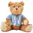 L140 Teddy Bear with Hoodie