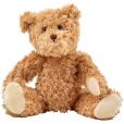 L140 Teddy Bear with Hoodie