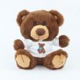 K143 15cm Sitting Bear