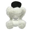Q143 Soft Toy Key Ring