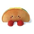 Q142 Bespoke Plush Toy - 25cm