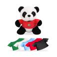 Q142 Bespoke Plush Toy - 25cm