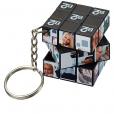 H133 Rubiks Keychain