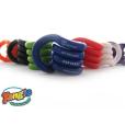 N050 Official Tangle Puzzle