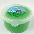 H134 Bouncing Putty Pot