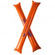 J118 Inflatable Cheering Sticks