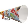 N072 Loud Hailer