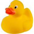 J143 PVC Rubber Duck