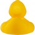 J143 PVC Rubber Duck