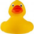 J143 PVC Rubber Duck