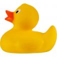 J143 PVC Rubber Duck