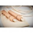 K141 Cotton Skipping Rope